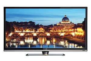Samsung 32 Inch FULL HD LED TV (sgrs-3211)