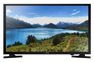 Samsung 32 Inch FULL HD LED TV (sg32j8600)