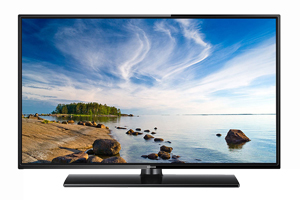 Samsung 40 Inch FULL HD LED TV (sg40j6200 series 6)