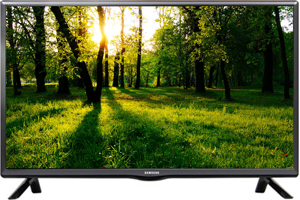 Samsung 40 Inch FULL HD LED TV (sg40j9600)